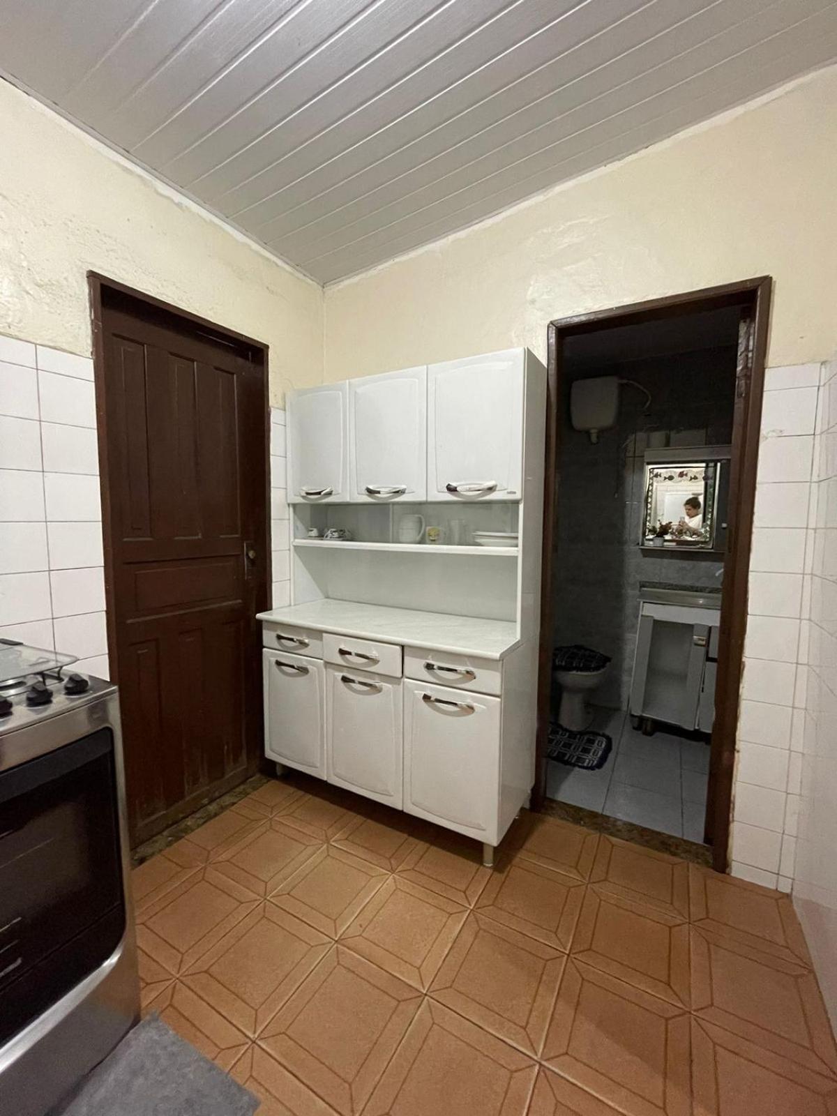 Búzios Casa Do Pescador 아파트 외부 사진