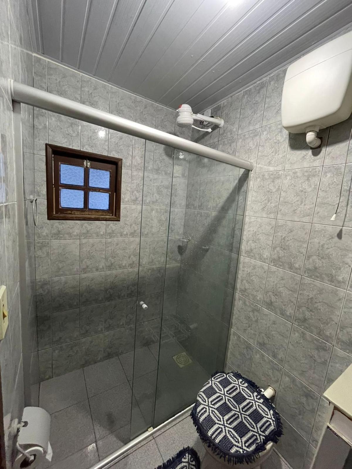Búzios Casa Do Pescador 아파트 외부 사진