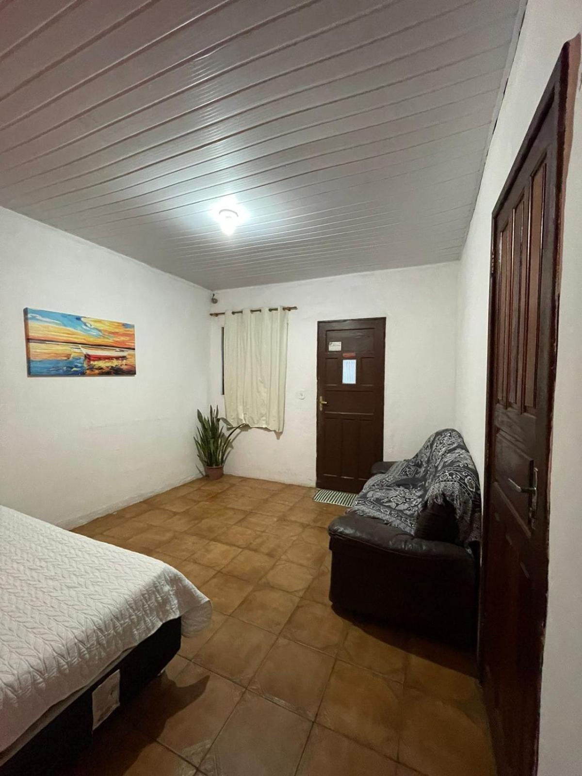 Búzios Casa Do Pescador 아파트 외부 사진