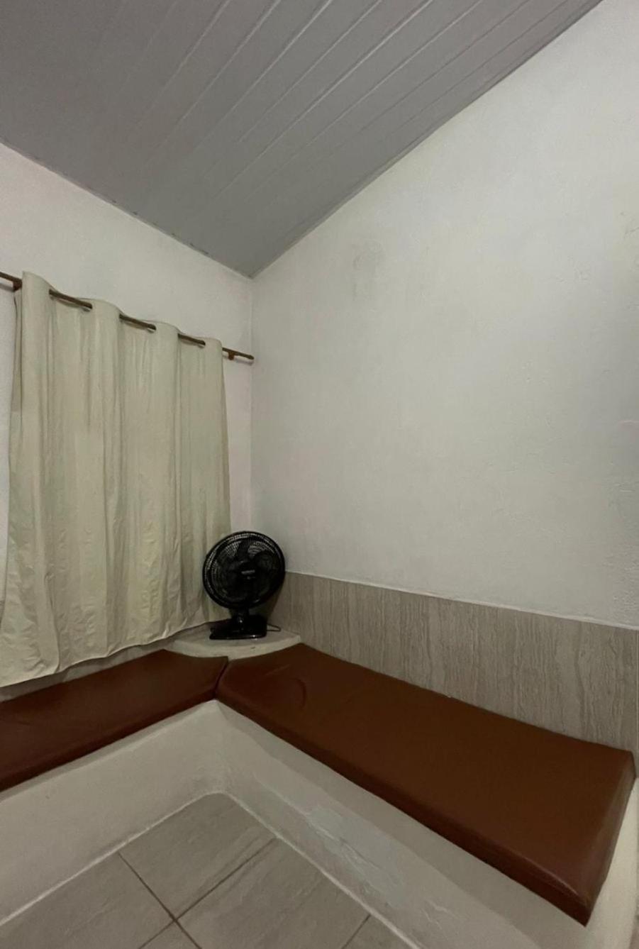 Búzios Casa Do Pescador 아파트 외부 사진